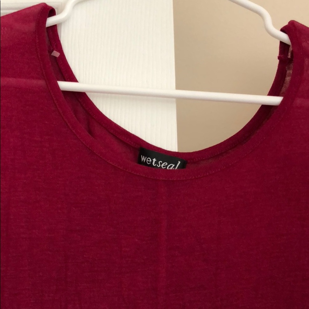 Top - Picture 4 of 5